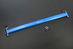 BMW 5'S G30/ 5'S TOURING G31 ENGINE BAY BRACE V2. - 1PCS/SET