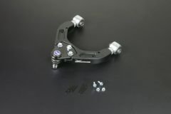 Bmw 5'S G30/ 5'S Touring G31/ 6'S Gt G32 Front Upper Camber Kit (Harden Rubber) - 2Pcs/Set