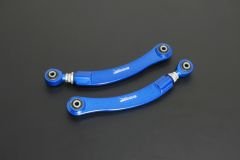 Ford Kuga '20 Rear Upper Camber Kit (Harden Rubber) - 2Pcs/Set