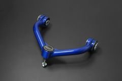 CHEVROLET SILVERADO 2500/3500 FRONT UPPER ARM- LIFT 24 INCHES HARDEN RUBBER 2PCS