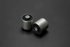 Q1315 BMW 7S G11/G12/ 6S G32 RWD=AWD FRONT LOWER FRONT ARM BUSHING (HARDEN RUBBER) - 2PCS/SET