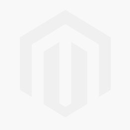 RP-8746-BS   Replacement Package