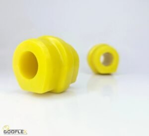 Godflex Front Anti Roll Bar Bushes for PEUGEOT 3008 ALL MODELS 08-16