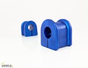 Godflex Mercedes Sprinter & VW Crafter Front Anti Roll Bar Bushes